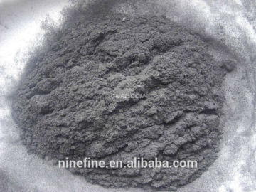 China Origin Powder Graphite buyer