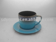 cup&amp;saucer