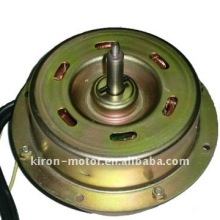 YDK indoor air conditoner fan motor