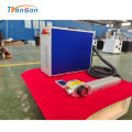 laser cleaning machines for sale