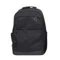 Men's Business Backpack Outdoor Lightweight Travel Computer Bag Backpack