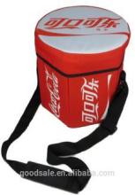 Foldable 600D cooler,cooler chair,cooler stool GSA8017