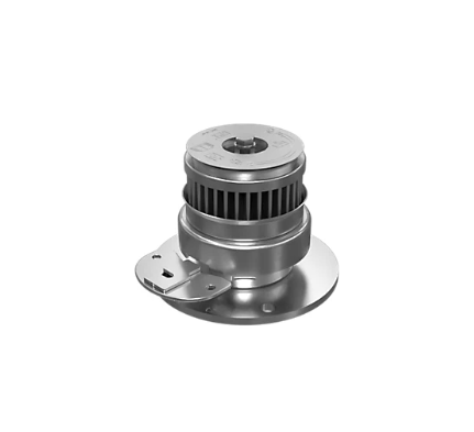 278e1a8b-900f-4a1a-ac4e-e400a69d56cb 278e1a8b-900f-4a1a-ac4e-e400a69d56cb