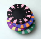 Poker Chip ,Poker Chip Sets,Poker Table