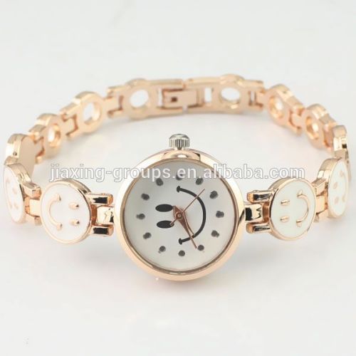 High quality wholesale fashion watch,available your design,Oem orders are welcome