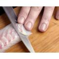 Multipurpose Stainless Steel Professional Kitchen Knife