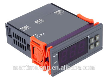 incubator temperature controller controller temperature intelligent temperature controller