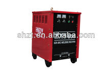 ZX5 DC arc thyristor welder