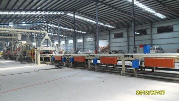 European product line kitchen sets