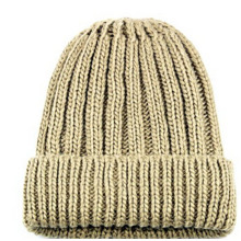 Hot Selling Winter Wholesale Beanie Hats
