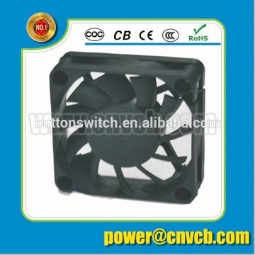 220v ac brushless axial flow fan 120mm 220v ventilator ac fan