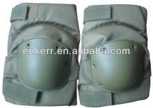 elbow protector elbow pad elbow boot