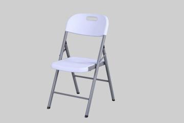 factory walmart folding chairs outdoor modern chair