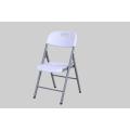 usine walmart chaises pliantes en plein air chaise moderne