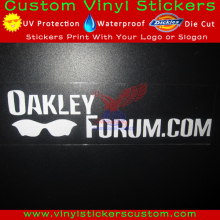 vinyl decal paper
