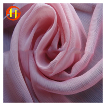 New design chiffon fabric in bulk