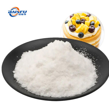 Cake Powder Flavor Food additive