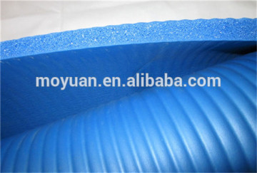 Tpe,Pvc,Nbr High Density Foam Mat