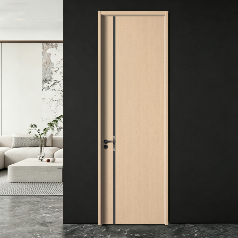 B10 zero formaldehyde custom doors B10 zero formaldehyde custom doors