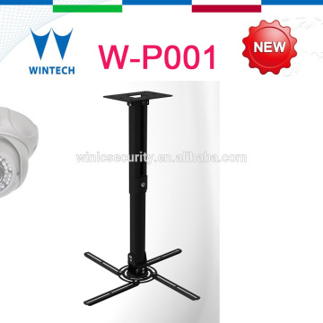 Wintech ceiling bracket