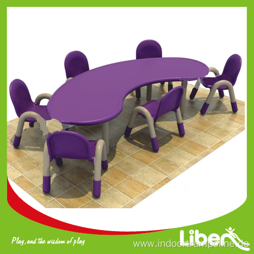 Kids toddler children table and chairs