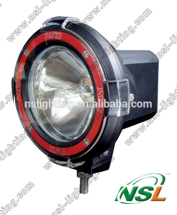 4inch 35W/ 55W HID Driving Light , HID Search Light,HID Flood Light for Truck Jeep