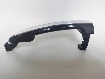 Grip Exterior Handle for Hyundai Santa Fe 2007-2012