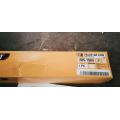 WA470-6 Wheel Loader Parts Cartridge 600-311-4510