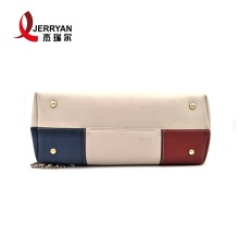 Nice Oversized Long Strap Shoulder Sling Bags