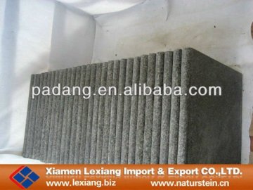 Basalt Floor Tile
