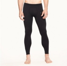 MEN'S RUNNING TIGHTS 1