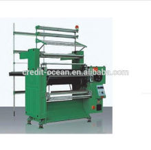 Crochet Machine Description