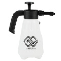 SGCB 2.0L Car Wash Pump Foaming Sprayer