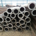 10 INCH CARBON STEEL SPIRAL PIPE