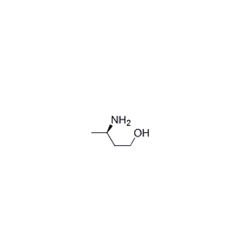 61477-40-5, Dolutegravir Intermediate