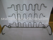 Seat Spring