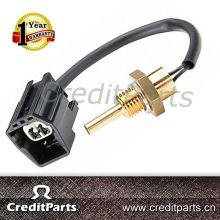 Volvo Engine Temperate Sensor 9125463
