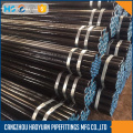 A106 GRB 8Inch Sch80 Seamless Steel Pipe