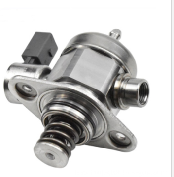 Pressure Fuel Pump for Audi Seat VW