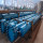 HRSG Heat Recovery Steam Generator Steam Desuperheater