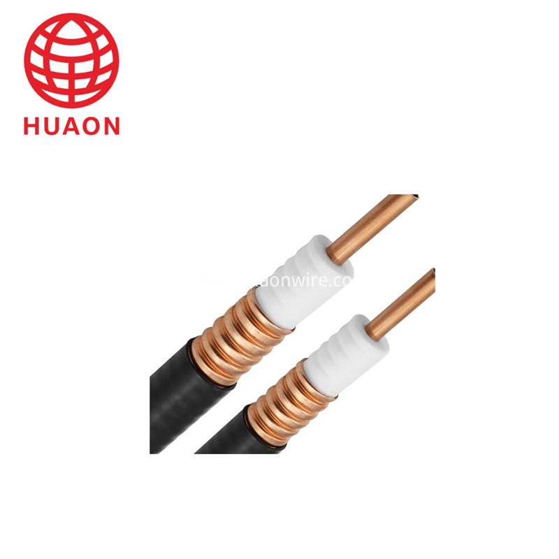 Cable Wire