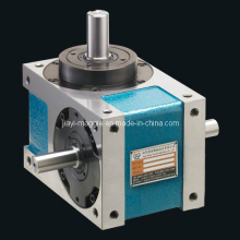 Sspm Ds Df Dh Series Cam Indexing Drive