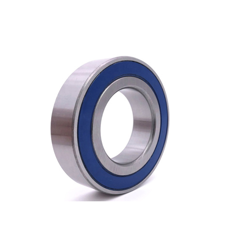 Angular Contact Ball Bearing 7003C 36103