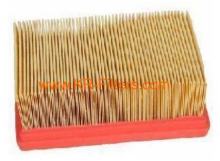 Lawnmower Ari Filter For Stihl 4224-141-0300a?