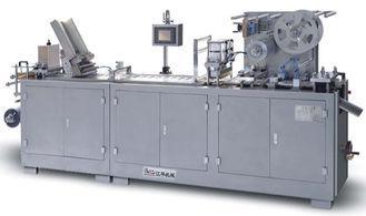 Capsules / Caplet / Pills Pharmaceutical Blister Packaging