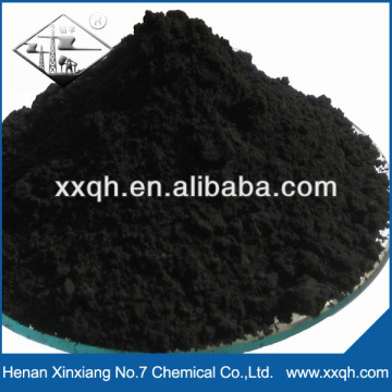 Sulfonated Asphalt Polymer Drilling Fluids Additives