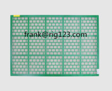 Frame flat screen , Hooked flat screen