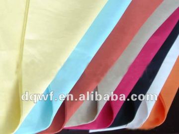 Lining Fabric for Bag