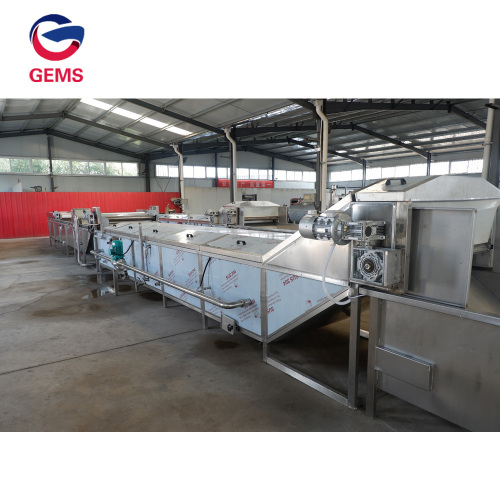 Mung Bean Sprot Washing Machine Soybean Washer