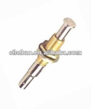P2-50,Auto Pin Switch,hood pin switch